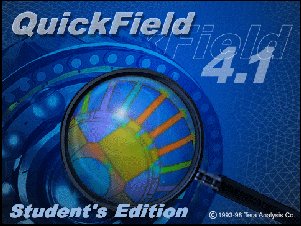 quickfield software crack